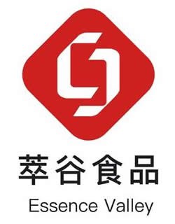 Jiangsu Cuigu Hrana Co., Ltd